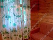 Дачи и огороды,  Московская область Новорижское ш., Фото