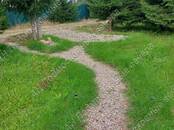 Дачи и огороды,  Московская область Новорижское ш., Фото