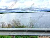 Дачи и огороды,  Московская область Новорижское ш., Фото