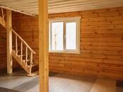 Другое,  Красноярский край Красноярск, Фото