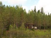 Другое,  Красноярский край Красноярск, Фото