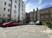 Другое,  Ростовская область Ростов-на-Дону, Фото