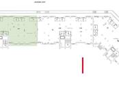 Другое,  Ростовская область Ростов-на-Дону, Фото