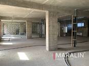 Другое,  Ростовская область Ростов-на-Дону, Фото