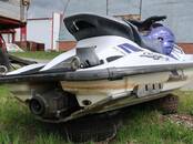 Другое...,  Водный транспорт Другой водный транспорт, Фото