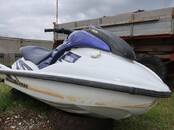 Другое...,  Водный транспорт Другой водный транспорт, Фото