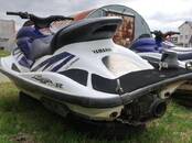 Другое...,  Водный транспорт Другой водный транспорт, Фото