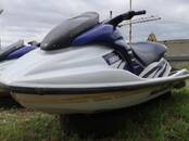 Другое...,  Водный транспорт Другой водный транспорт, Фото