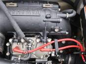 Другое...,  Водный транспорт Другой водный транспорт, Фото