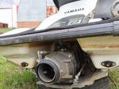 Другое...,  Водный транспорт Другой водный транспорт, Фото