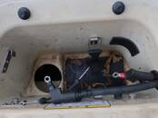 Другое...,  Водный транспорт Другой водный транспорт, Фото