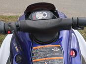 Другое...,  Водный транспорт Другой водный транспорт, Фото