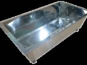 Сантехника Унитазы, Фото