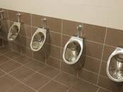 Сантехника Унитазы, Фото