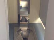 Сантехника Унитазы, Фото