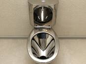 Сантехника Унитазы, Фото