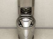 Сантехника Унитазы, Фото