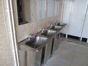 Сантехника Унитазы, Фото