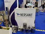 Сантехника Унитазы, Фото