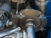 Оборудование, производство,  Пищевая промышленность Молочное производство, Фото