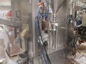 Оборудование, производство,  Пищевая промышленность Обработка овощей, Фото