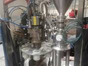 Оборудование, производство,  Пищевая промышленность Обработка овощей, Фото