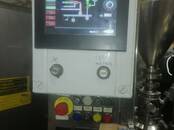 Оборудование, производство,  Пищевая промышленность Обработка овощей, Фото