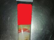 Оборудование, производство,  Пищевая промышленность Обработка овощей, Фото