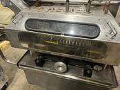 Оборудование, производство,  Пищевая промышленность Обработка овощей, Фото