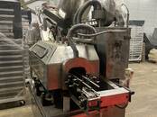 Оборудование, производство,  Пищевая промышленность Обработка овощей, Фото