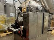 Оборудование, производство,  Пищевая промышленность Обработка овощей, Фото