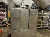 Оборудование, производство,  Пищевая промышленность Обработка овощей, Фото