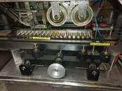 Оборудование, производство,  Пищевая промышленность Обработка овощей, Фото