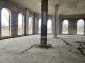 Рестораны, кафе, столовые,  Ростовская область Ростов-на-Дону, Фото