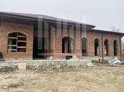 Рестораны, кафе, столовые,  Ростовская область Ростов-на-Дону, Фото