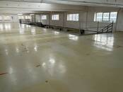 Магазины,  Красноярский край Красноярск, Фото