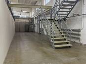 Магазины,  Красноярский край Красноярск, Фото