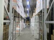 Склады и хранилища,  Ростовская область Другое, Фото