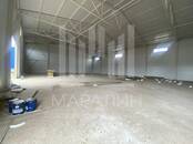 Склады и хранилища,  Ростовская область Другое, Фото