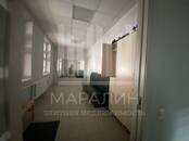 Склады и хранилища,  Ростовская область Ростов-на-Дону, Фото