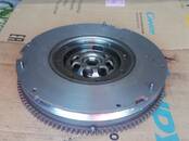 Ремонт и запчасти Коробки передач, ремонт, Фото