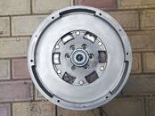 Ремонт и запчасти Коробки передач, ремонт, Фото