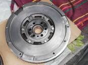 Ремонт и запчасти Коробки передач, ремонт, Фото