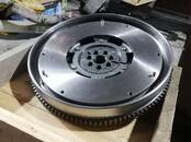 Ремонт и запчасти Коробки передач, ремонт, Фото