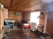 Деловые контакты Продажа бизнеса, компаний, Фото