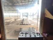 Деловые контакты Продажа бизнеса, компаний, Фото