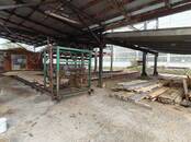 Деловые контакты Продажа бизнеса, компаний, Фото