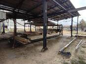 Деловые контакты Продажа бизнеса, компаний, Фото