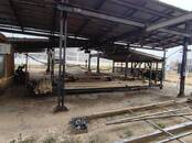 Деловые контакты Продажа бизнеса, компаний, Фото