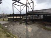 Деловые контакты Продажа бизнеса, компаний, Фото